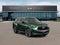 2027 INFINITI QX60 LUXE Sport Utility 4D
