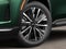 2027 INFINITI QX60 LUXE Sport Utility 4D