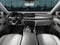 2027 INFINITI QX60 LUXE Sport Utility 4D