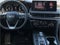 2025 INFINITI QX60 LUXE Sport Utility 4D