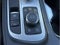 2025 INFINITI QX60 LUXE Sport Utility 4D