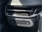 2025 INFINITI QX60 LUXE Sport Utility 4D
