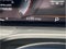 2025 INFINITI QX60 LUXE Sport Utility 4D