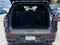 2025 INFINITI QX60 LUXE Sport Utility 4D
