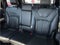 2025 INFINITI QX60 LUXE Sport Utility 4D