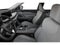 2026 INFINITI QX60 LUXE Sport Utility 4D