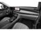 2026 INFINITI QX60 LUXE Sport Utility 4D