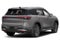 2026 INFINITI QX60 LUXE Sport Utility 4D