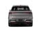 2026 INFINITI QX60 LUXE Sport Utility 4D