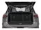 2026 INFINITI QX60 LUXE Sport Utility 4D