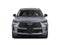 2026 INFINITI QX60 LUXE Sport Utility 4D
