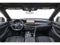 2026 INFINITI QX60 SPORT SUV 4D