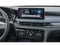 2026 INFINITI QX60 SPORT SUV 4D