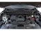 2026 INFINITI QX60 SPORT SUV 4D