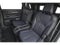 2026 INFINITI QX60 SPORT SUV 4D