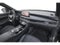 2026 INFINITI QX60 SPORT SUV 4D