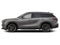 2026 INFINITI QX60 SPORT SUV 4D