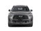 2026 INFINITI QX60 SPORT SUV 4D