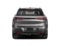 2026 INFINITI QX60 SPORT SUV 4D
