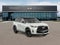 2026 INFINITI QX60 SPORT SUV 4D