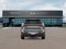 2026 INFINITI QX60 AUTOGRAPH Sport Utility 4D