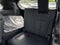 2027 INFINITI QX60 AUTOGRAPH Sport Utility 4D