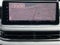 2027 INFINITI QX60 AUTOGRAPH Sport Utility 4D
