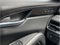 2027 INFINITI QX60 AUTOGRAPH Sport Utility 4D