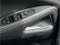 2027 INFINITI QX60 AUTOGRAPH Sport Utility 4D