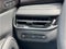 2027 INFINITI QX60 AUTOGRAPH Sport Utility 4D
