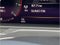 2027 INFINITI QX60 AUTOGRAPH Sport Utility 4D