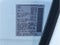 2027 INFINITI QX60 AUTOGRAPH Sport Utility 4D