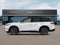 2027 INFINITI QX60 AUTOGRAPH Sport Utility 4D