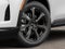 2027 INFINITI QX60 AUTOGRAPH Sport Utility 4D