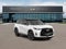 2027 INFINITI QX60 AUTOGRAPH Sport Utility 4D