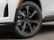 2027 INFINITI QX60 AUTOGRAPH Sport Utility 4D
