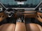 2027 INFINITI QX60 Autograph Technology Package
