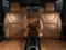 2027 INFINITI QX60 Autograph Technology Package