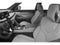 2027 INFINITI QX60 Autograph Technology Package