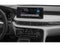 2027 INFINITI QX60 Autograph Technology Package
