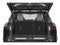 2027 INFINITI QX60 Autograph Technology Package