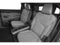 2027 INFINITI QX60 Autograph Technology Package