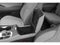 2027 INFINITI QX60 Autograph Technology Package