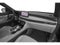 2027 INFINITI QX60 Autograph Technology Package