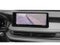 2027 INFINITI QX60 Autograph Technology Package