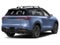 2027 INFINITI QX60 Autograph Technology Package