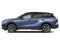 2027 INFINITI QX60 Autograph Technology Package