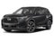 2027 INFINITI QX60 Autograph Technology Package