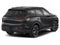 2027 INFINITI QX60 Autograph Technology Package