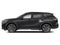 2027 INFINITI QX60 Autograph Technology Package